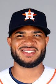 Josh James's Instagram, Twitter & Facebook