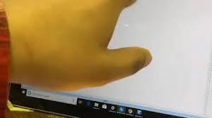 Launch z3x samsung tool pro v29.5 (full crack), select model g930por g935p, . 2019 Samsung Galaxy S8 Sprint Unlock With Z3x G950u Youtube