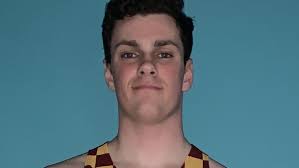 Weymouth Wildcats team chemistry is