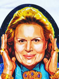 Buy WALTER T-SHIRT Online in India