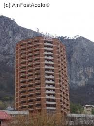 Maybe you would like to learn more about one of these? Un Varf De Lance Minerva Din Aqua Herculis Impresii Minerva Grand Hotel Herculane Amfostacolo