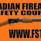 CFSC (Canadian Firearms Safety Course) event image