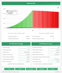 Among other things, it can help you calculate: Loan Calculator That Creates Date Accurate Payment Schedules