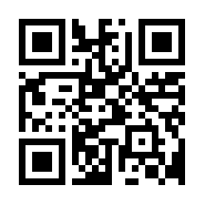 Alibaba.com offers 49,795 malaysia sdn bhd products. Kin Long Construction Hardware Expert