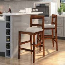 24 to 27 inches from floor to seat. Bar Stools Buy Latest Bar Stools Online At Best Prices Urban Ladder