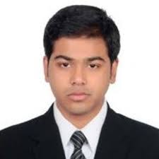 Hasan Hashmi's Instagram, Twitter & Facebook