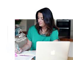 All our skin care certificate programs are accredited and can be studied online, which means that you can study at leisure and manage your busy schedule. Natural Organic Skincare Products Online School Of Natural Skincare
