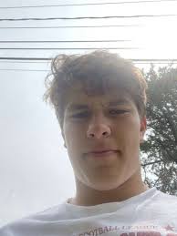 Hometowns Flashcards