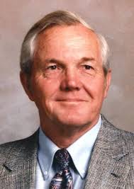 Calvin Wesley Barbee Obituary