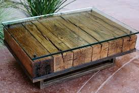 Kaffeetisch Holz Bauen Sie Sich 1 German Decor 2018 Online Kaufen Bauen Decor German Ka Couchtisch Selber Bauen Couchtisch Holz Holztisch Selber Bauen