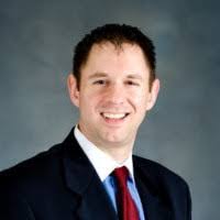 Nick Parrella's Instagram, Twitter & Facebook