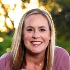 Bridget Kramer Email & Phone Number