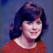 Obituary information for Dina Elizabeth McDowell