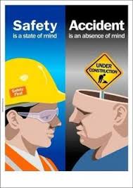 Discover 76 Safety and safety posters ideas