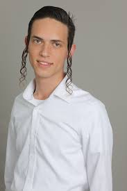 מלך זילברשלג – ויקיפדיה