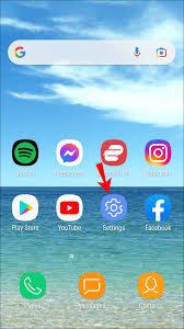 As one of several programs under the . How To Change Your Location In Google Chrome