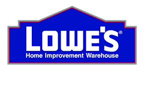 Fri, aug 6, 2021, 4:04pm edt Lowe S Logo Logodix