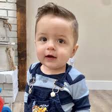 Brittney Bruce and Caleb Nemitz's Wedding Website