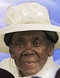 Search Doris Francis Obituaries and Funeral Services