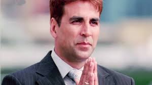 Akshay Kumar Speech About India Best Ever Scene Of Bollywood Namastey London Youtube He selects his hairstyle and apparels meticulously and inspires a whole new generation. akshay kumar speech about india best ever scene of bollywood namastey london
