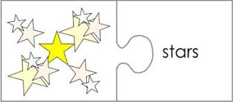 Discover the magic and warmth of dolly parton's coat of many colors, based on the inspiring story of living legend dolly parton's remarkable upbringing in rural tennessee. Joseph And His Coat Of Many Colors Jigsaw Word Match Worksheets