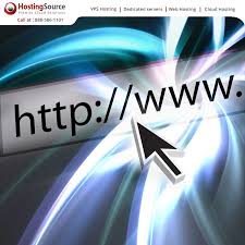 Free Parked Page Freedomain Forwarding Complete Dns Control For More Details Http Www Hostingsource Com Doma Free Stuff By Mail Domain Domain Registration
