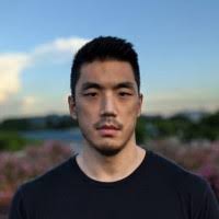 Brandon Loo Email & Phone Number