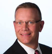 NOTABLE TRANSACTIONS