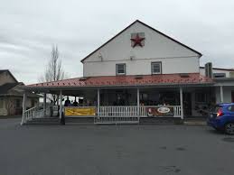 Bird In Hand Bake Shop Lancaster Pa Bird In Hand Bake Shop Amish Country Pennsylvania Amish Country House Styles