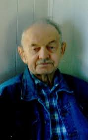 Obituary information for Claude Randell Sr.