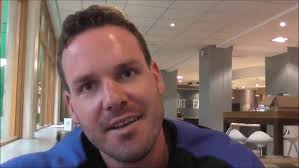 Game 2: Clubman Finals: Mark Colston v Kevin Cohen