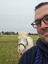 Looking for a sharer to help me out approximately 3 days a week with my 2  horses, 14.2 and 15.2. Riding, jobs and small financial contribution. Over  18's or younger with experienced