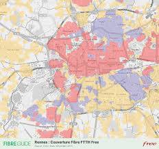 Check spelling or type a new query. Fibre A Rennes Eligibilite Et Deploiements Ftth Fibre Guide