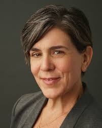 Allison Jackson, Marriage & Family Therapist, Woodland Hills, CA, 91365