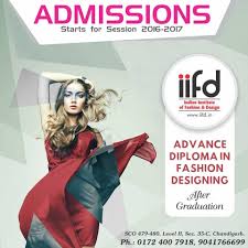 Opportunity To Join Iifd Admission Open For Advance Diploma In Fashion Designing Technology Fashion Diploma In Fashion Designing Fashion Designing Course Short fashion design courses online in australia, sydney nsw, melbourne, victoria, brisbane qld, adelaide sa, perth wa, nz, auckland, uk, usa, asia, india.