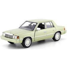 Image result for Medium Seaspray Green 1982 Dodge