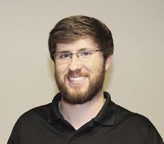 Taylor Beck: Broadband Initiative dials up win for rural Alabama