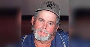 Jody Dewayne Toole Obituary