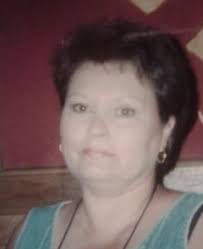 Patricia Ellzey Obituary