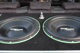We did not find results for: Jenis Jenis Audio Mobil Yang Perlu Diketahui Variasi Mobil Jogja