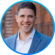 Disrupt Business 2025