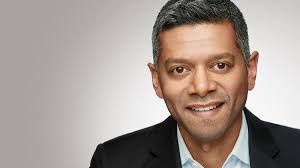 TIFIN launches new AI-powered tool focused