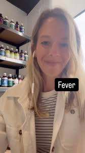 Tamara Welsh (@the_herbal_collective) · Sydney, NSW