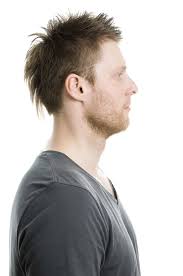 In order to stand out, try a unique hairstyle. 10 Best Mohawk Hairstyles For Men In 2020 All Things Hair Usa
