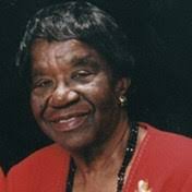 Elaine Lofton's Instagram, Twitter & Facebook