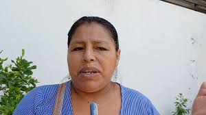 #RKC #LealesSiempreTraidoresNunca...