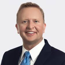 2022 Detroit CIO Executive Summit