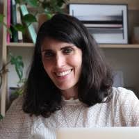 30+ "Melanie Jayne" profiles