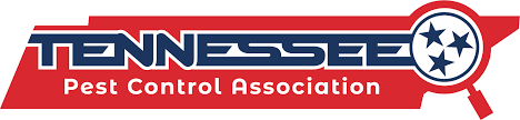 New mexico pest management associatio 10460 north street fairfax, va 22033. National Pest Management Association Tennessee Pest Control Association