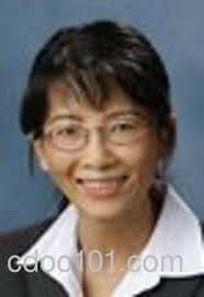 Dr. Weiyin Wendy Shen is a Family Medicine doctor in Iowa Dr. Shen is focus 